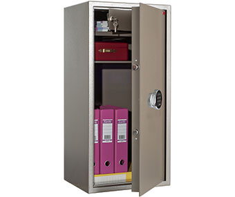 ��������� � ������� ����� AIKO ����� TM.90T/ TM.90T EL